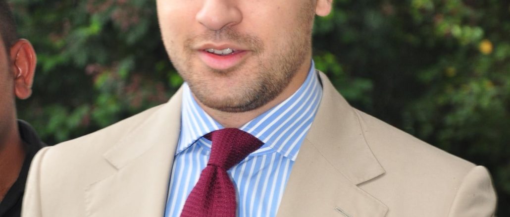 images_Cinema_Masala_Katti Batti 1